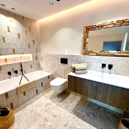 La Belle De J Et J *