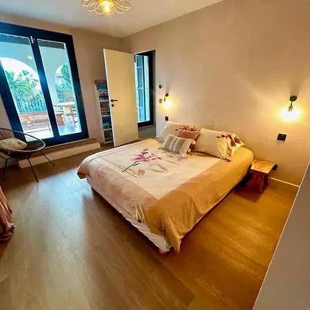 La Belle De J Et J *